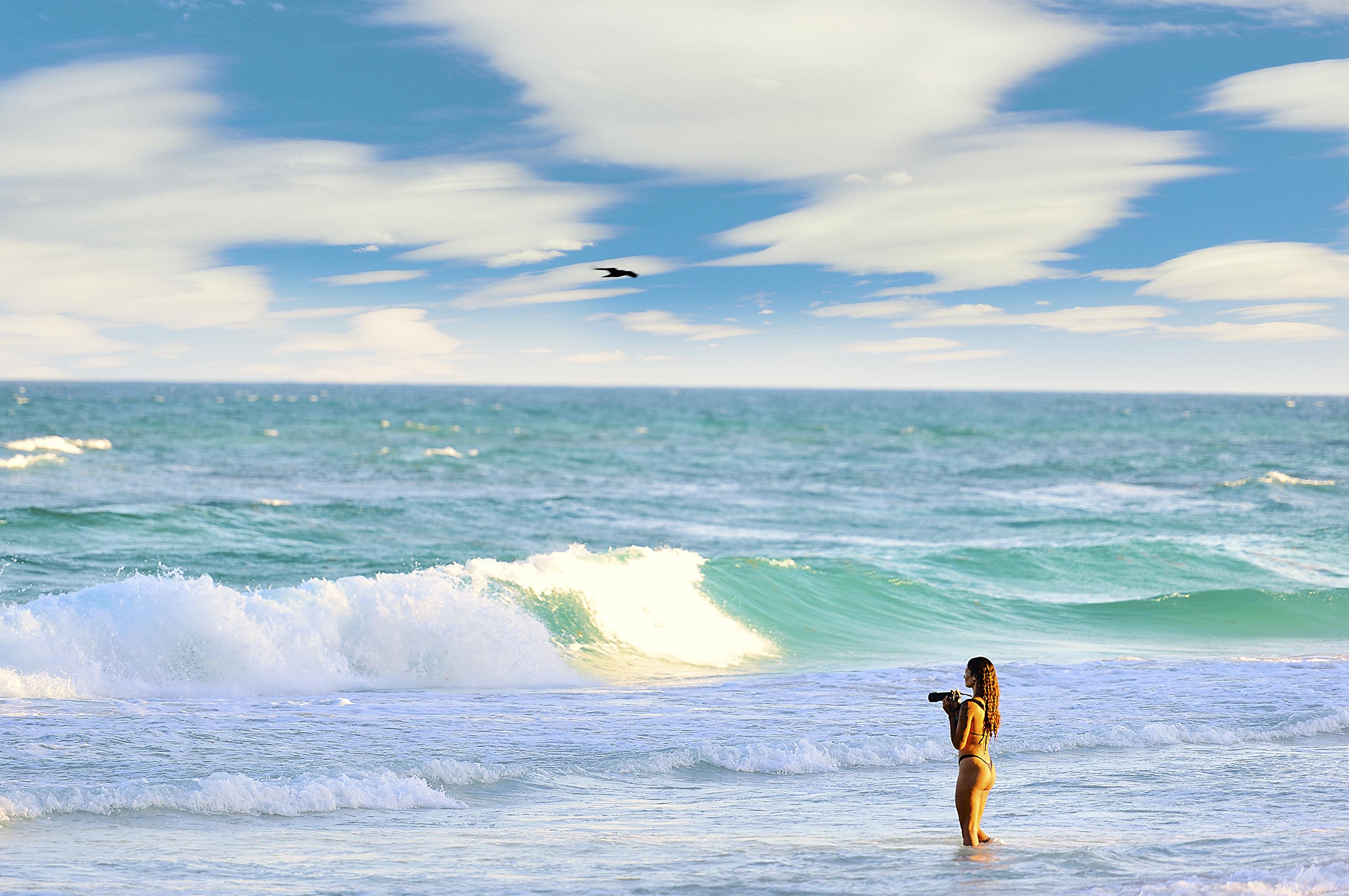 Tago Tulum By G Hotels Εξωτερικό φωτογραφία