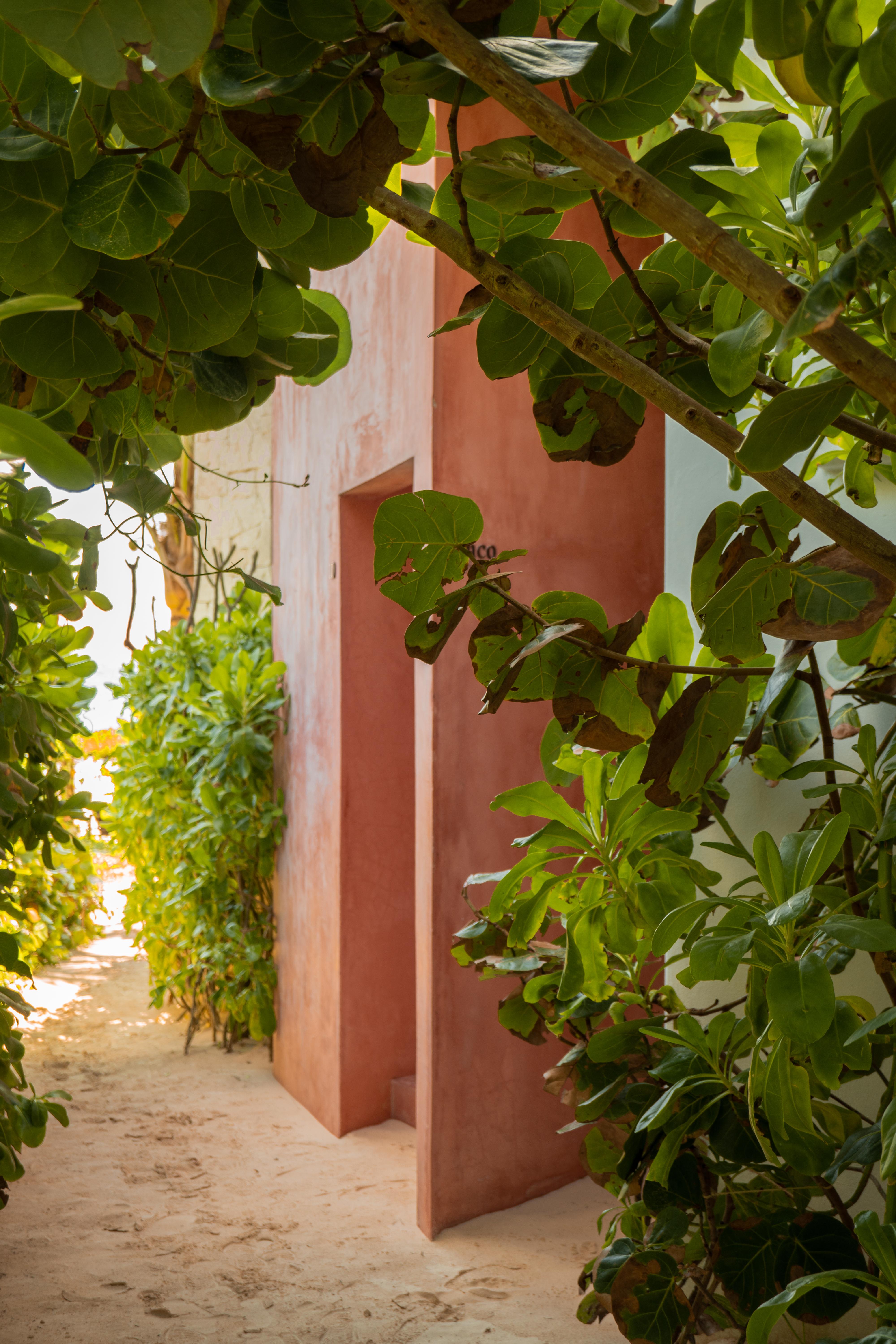 Tago Tulum By G Hotels Εξωτερικό φωτογραφία