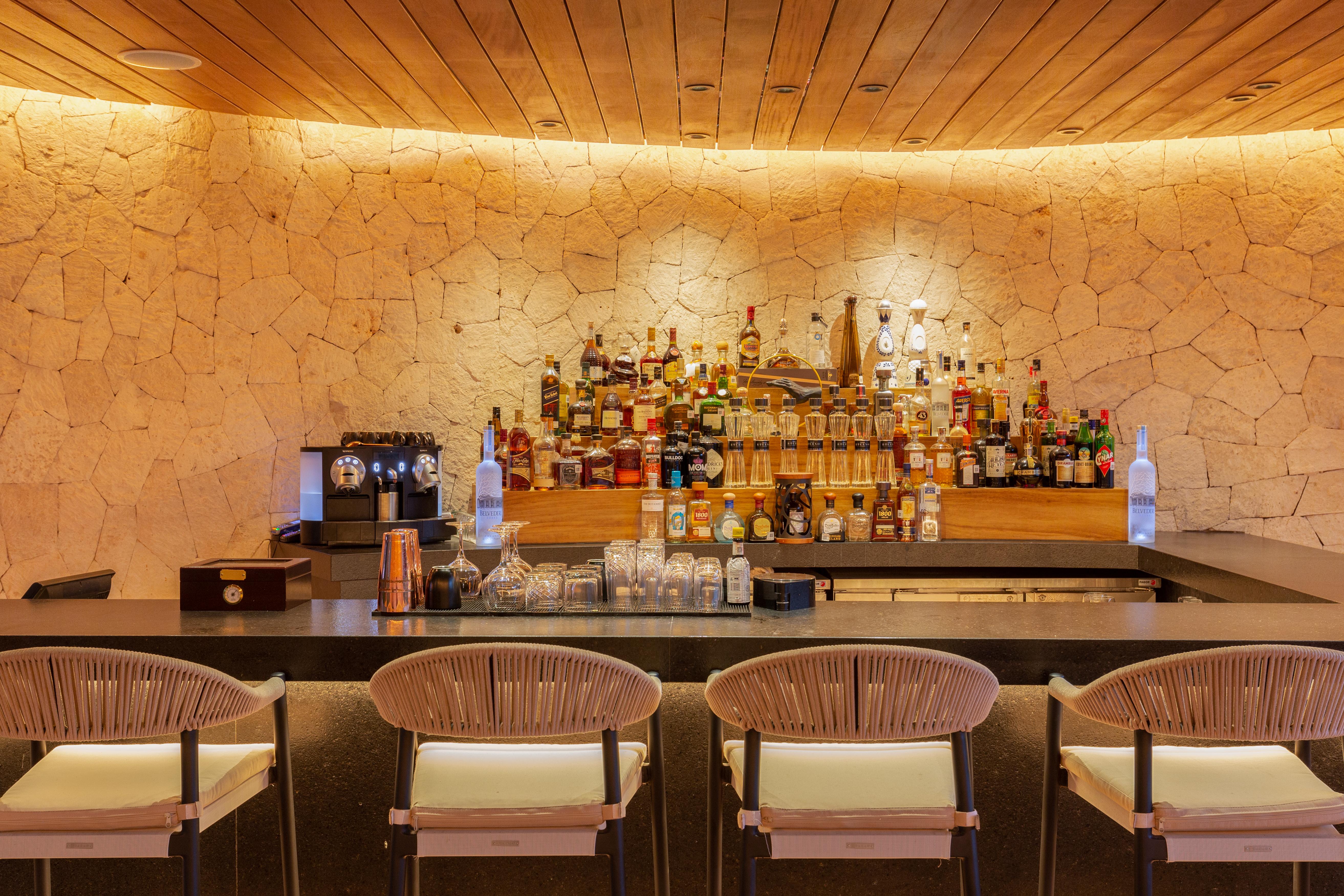 Tago Tulum By G Hotels Εξωτερικό φωτογραφία