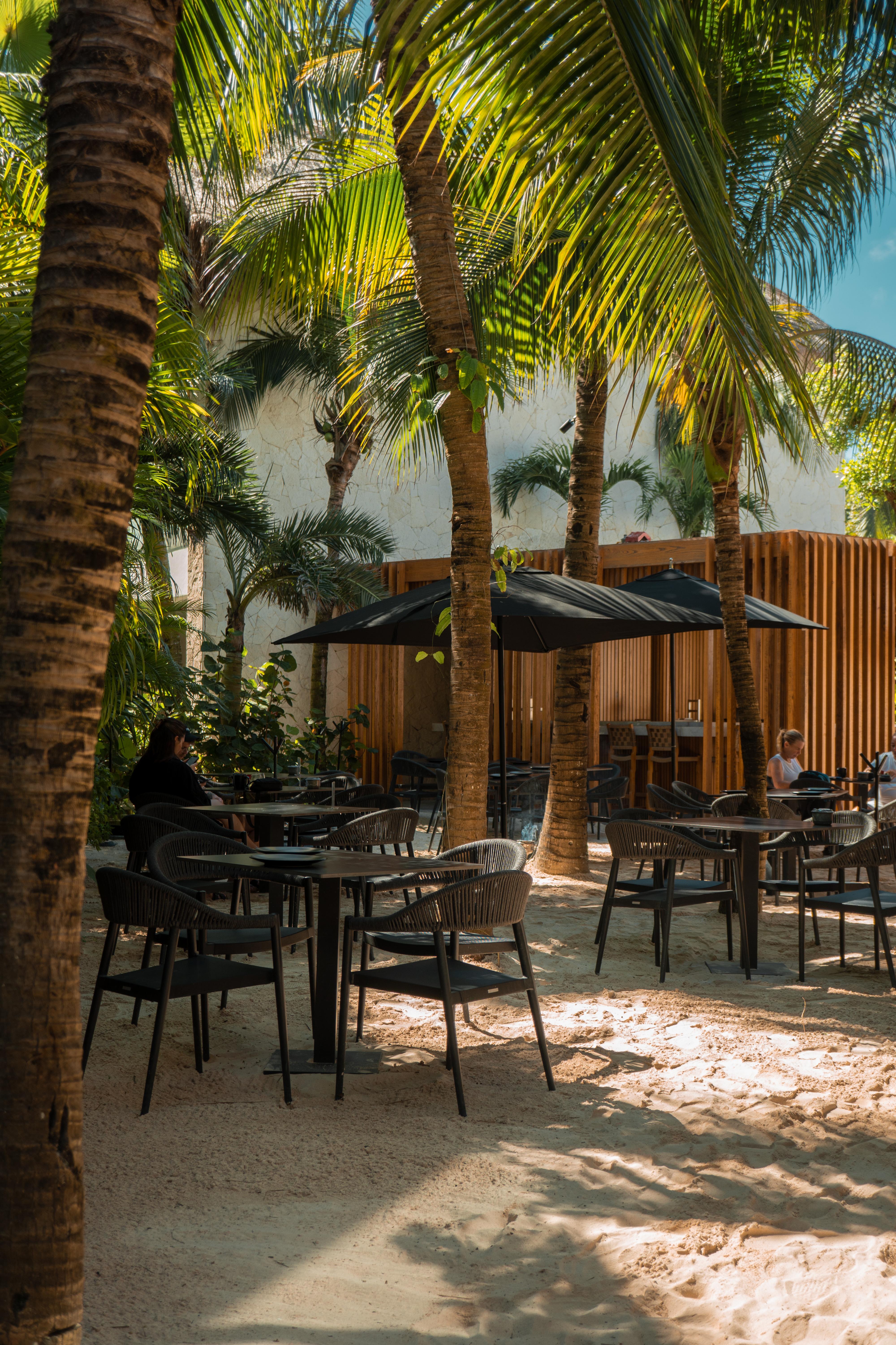Tago Tulum By G Hotels Εξωτερικό φωτογραφία