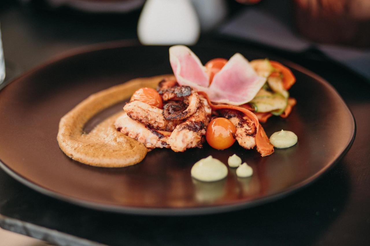 Tago Tulum By G Hotels Εξωτερικό φωτογραφία